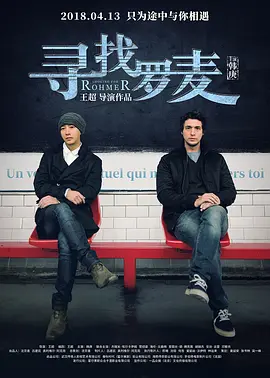 国产99久久久久久免费看