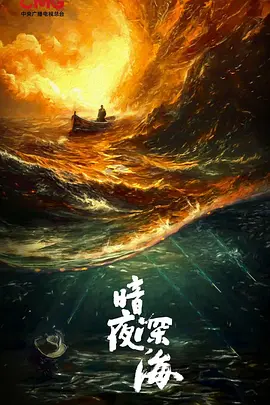 狠狠亚洲狠狠欧洲2019