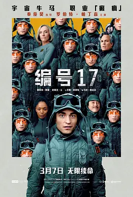 成品网站5778入口的功能介绍