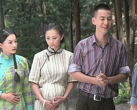 久久精品乱子伦国产成人一区二区三区