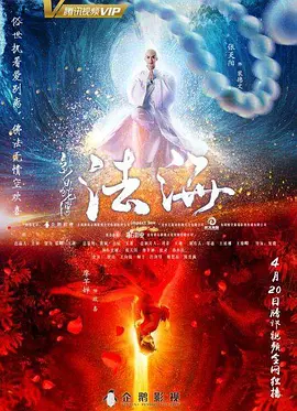 亚洲国产日韩a在线播放-后入内射国产一区二区-久久久99久久久国产自输拍-国产精品99久久久久久猫咪-真实的国产乱ⅹxxx66
