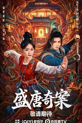 欧美与黑人午夜性猛交久久久