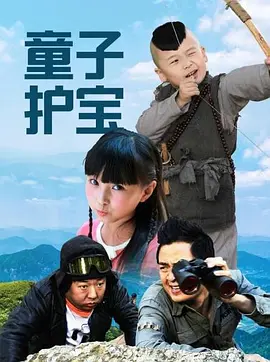 久久久久久久综合日本