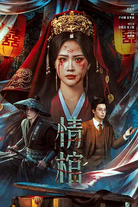 精品欧美乱码久久久久久1区2区