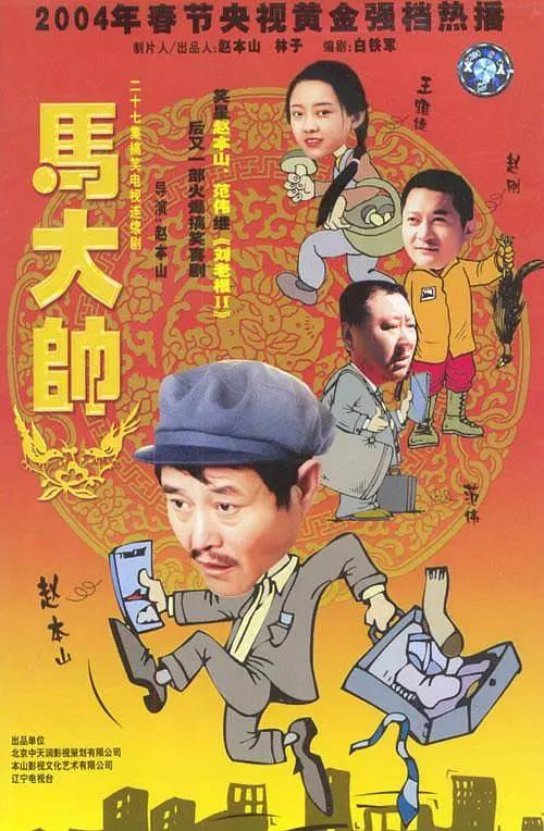 国内精品久久久久久久影视麻豆_videos性欧美hd另类_成人高潮视频在线观看_婷婷色香五月综合缴缴清