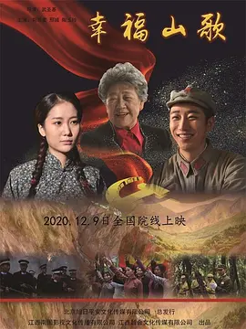 在线美女国产