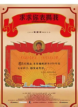 亚洲av无码不卡私人影院 - 国产剧HD在线观看