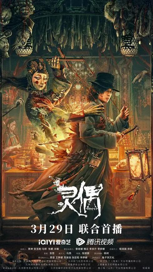 亚洲国产电影av在线网址 - 电视剧完整版在线观看