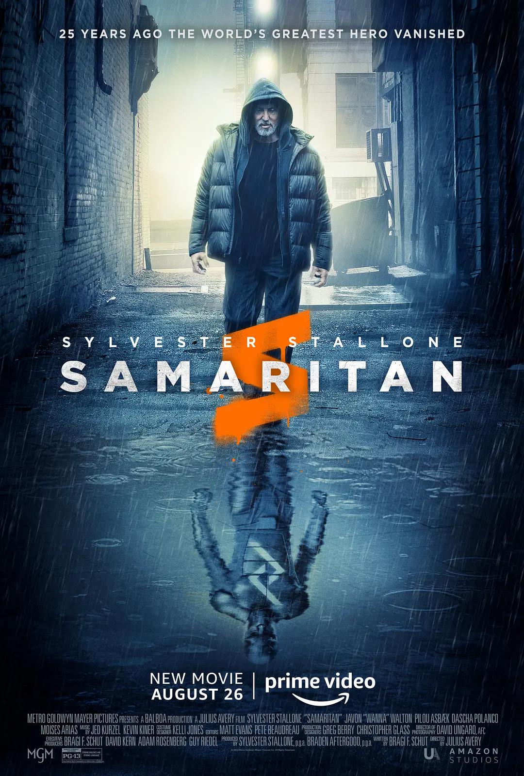 国产成人无码av在线电影专区 - 1080HD在线观看