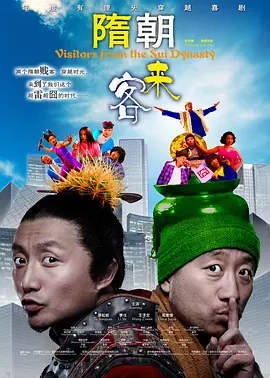 亚洲精品国产综合久久久久紧