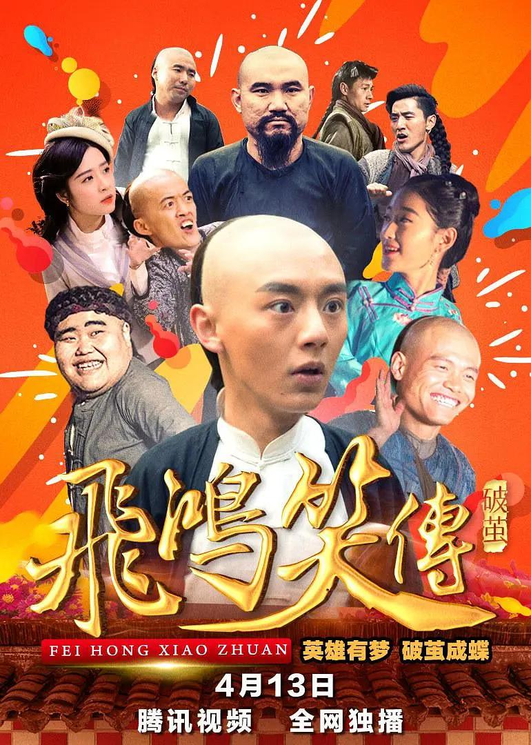 精品一区二区在线视频_久久精品国产96久久_欧美亚洲精品另类_无码vs精品在线视频