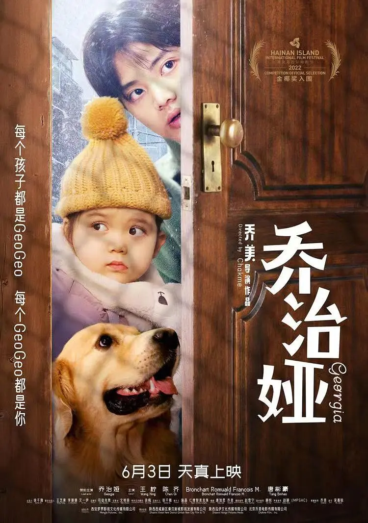 亚洲成av片人久久久,在线精品国精品国产尤物,国产激情久久久久影院老熟女免费,亚洲国产综合精品中文第99 - HD韩国电影在线观看