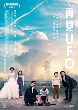 国产老女人乱淫免费-高清韩剧欧美A一片