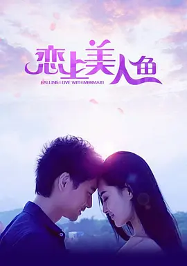 日韩欧美成末人一区二区三区_国产精品免费在线观看_日韩精品三级_欧美激情免费观看一区 - 国产剧高清完整版