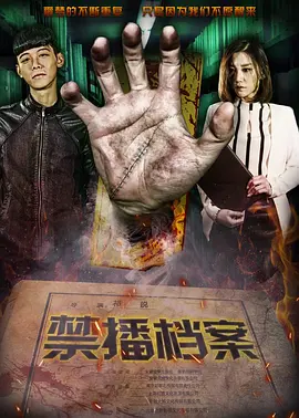 久久99热精品这里久久精品