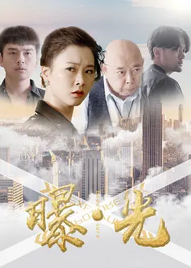 国产亚洲精品免费视频