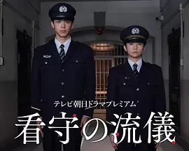 日韩av高清无码专区_亚洲无码在线观看a_亚洲有码在线播放_天堂aⅴ电影av - 4k免费观看最新