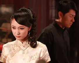 亚洲韩国女主播一区二区