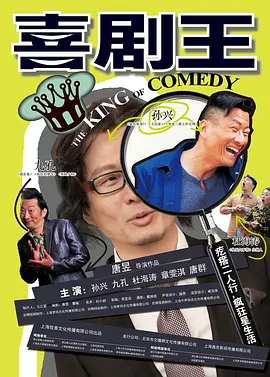 国产精品福利电影一区二区三区四区