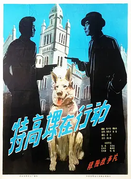 亚洲欧美乱日韩乱国产_一本一本久久a久久综合精品_99久久国产热无码精品免费_久久av无码aⅴ高潮av喷吹