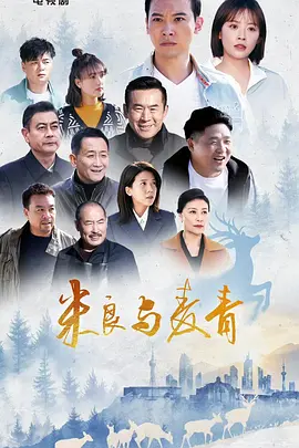 成人一级电影在线观看-国产不卡国语版全集