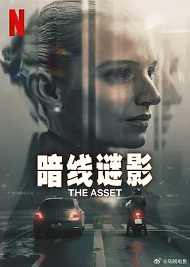 欧美一区二区实拍视频|做a一级人人爱看|精品盗摄第一页|久久国产乱子伦精品兔彭 - 剧情片完整版观看