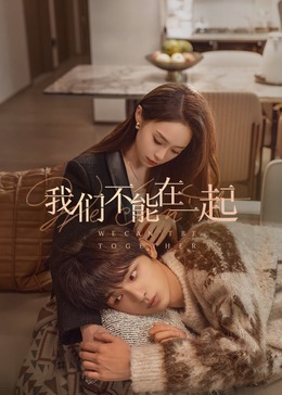 97久久综合区小说区图片专区 - 超清动漫免费观看