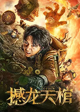 免费一级欧洲在线观看_国产高清精品免费一区_日韩国产亚洲一区二区_国产精品一线久久