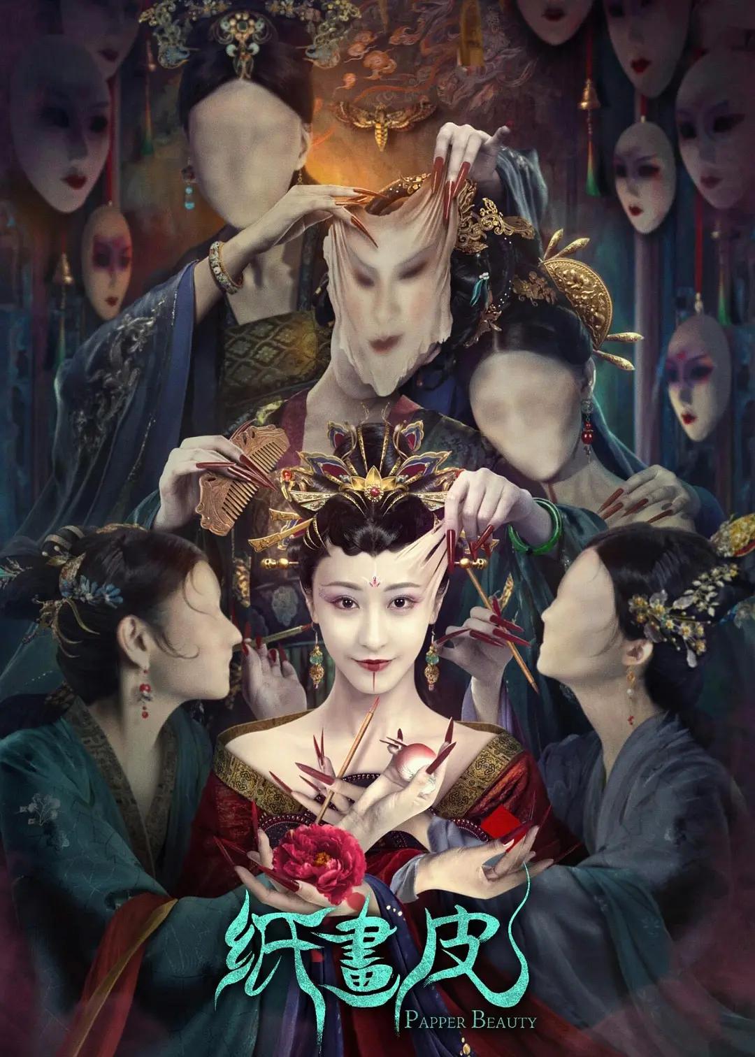 影音先锋女人浪潮av鲁色资源
