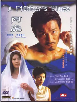 国产成人无码精品久久久免费