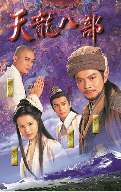 曰韩一级无码特黄毛片
