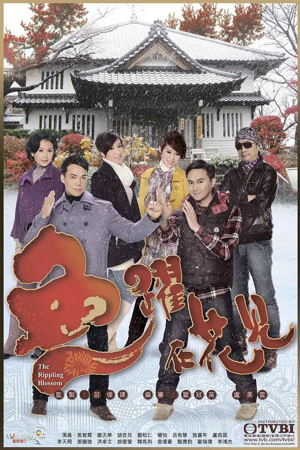 美女被乱国产一级毛片网站
