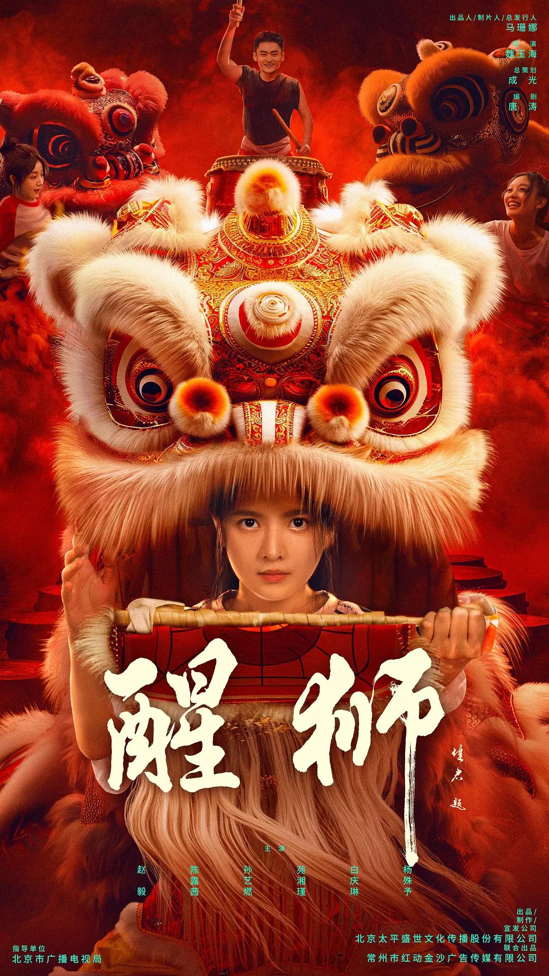 亚洲欧美精品