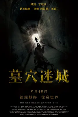 国产精品区一区二区三区_一本一本久久a久久综合精品蜜桃_欧美成免费一区二区视频在线_国产精品福利在线观看网站不卡 - BD韩语手机免费观看完整