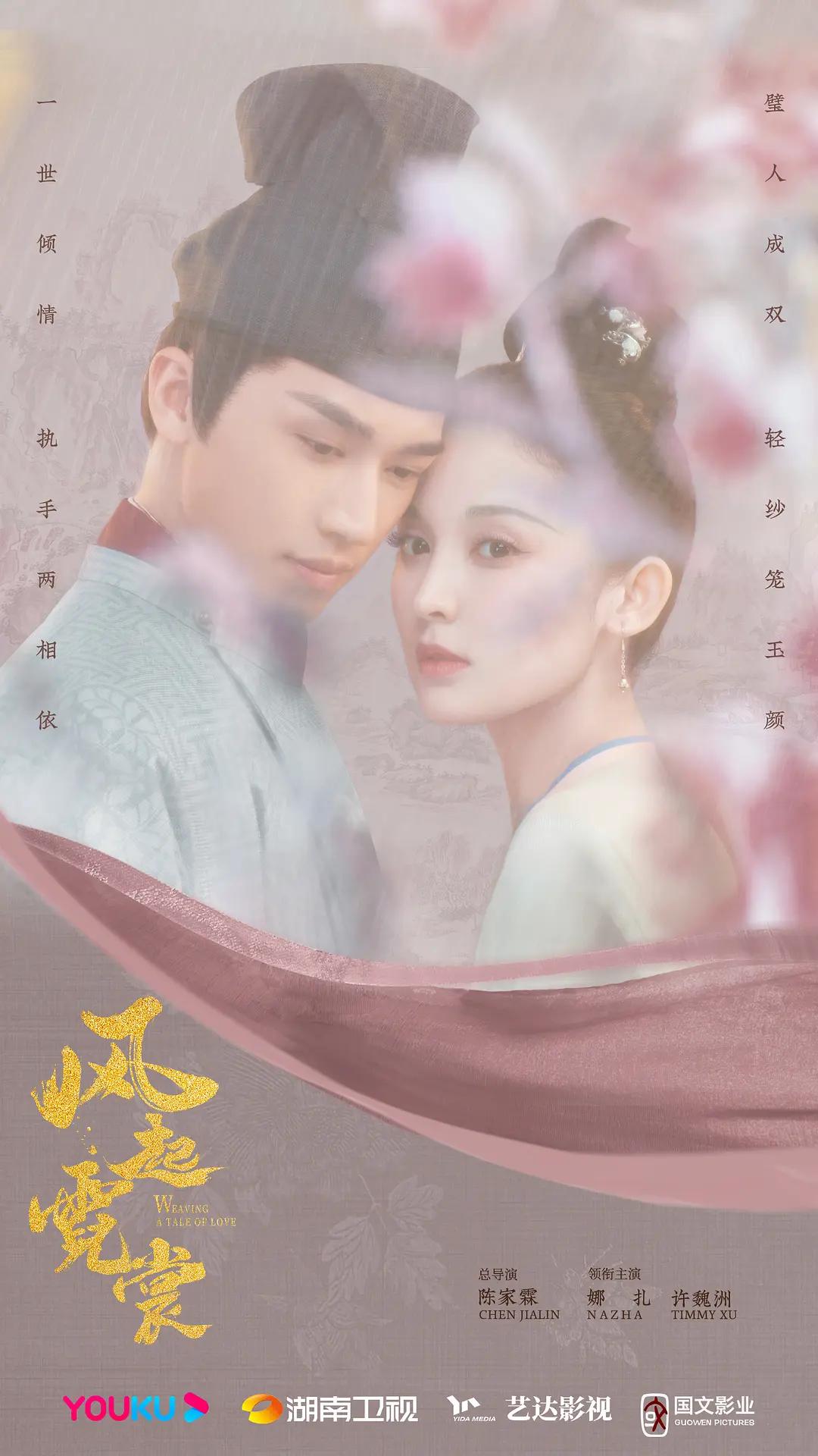 欧美亚洲日本在线观看-欧美日韩精品久久久久-亚洲精品日韩精品欧美精品-欧美日本在线一区
