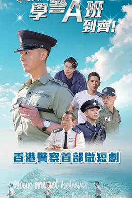 无码精品国产精品成人