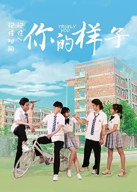 99精品视频正在播放第一页
