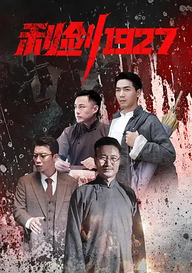 国产亚洲曝欧美精品软件