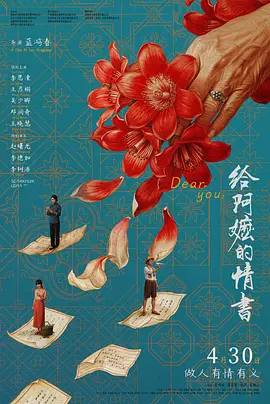 日本在线观看视频黄