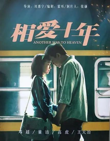 亚洲性欧美在线se