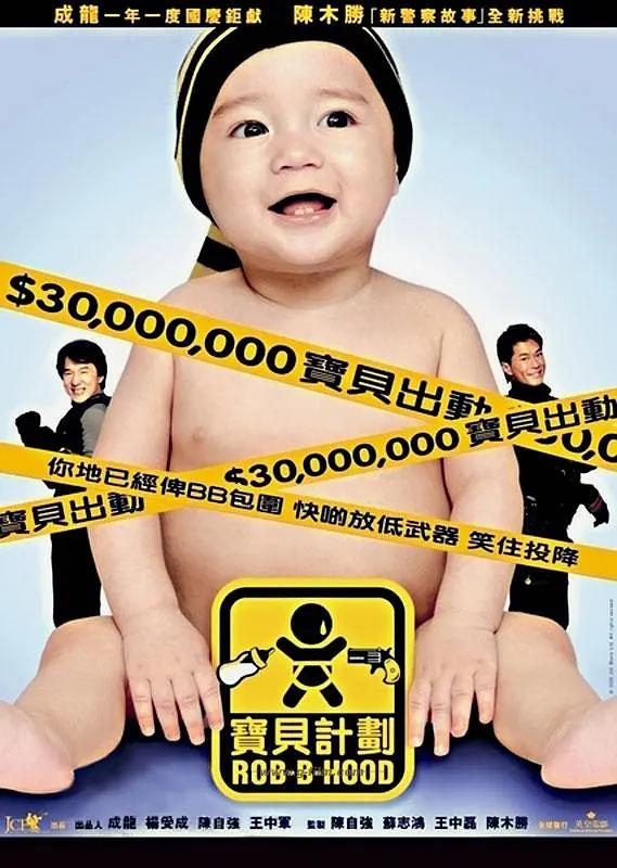 亚洲国产91在线
