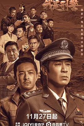 欧美日韩视频在线一区二区