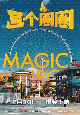 亚洲av永久青草无码精品