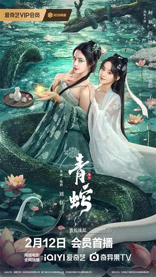 亚洲欧洲av综合色无码_人妻无码一区二区_国产在线看片无码不卡群交_无码中文字幕日韩专区