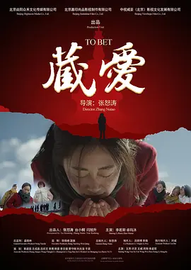最近的中文字幕在线看_天天噜噜揉揉狠狠夜夜_国产成年无码久久久久毛片_少妇乱子伦精品无码