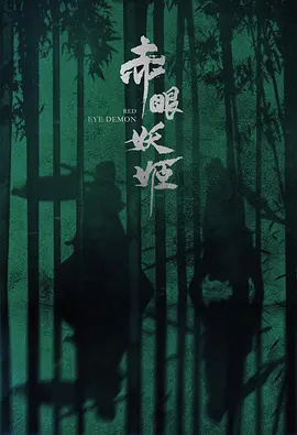 亚洲一区视频在线观看
