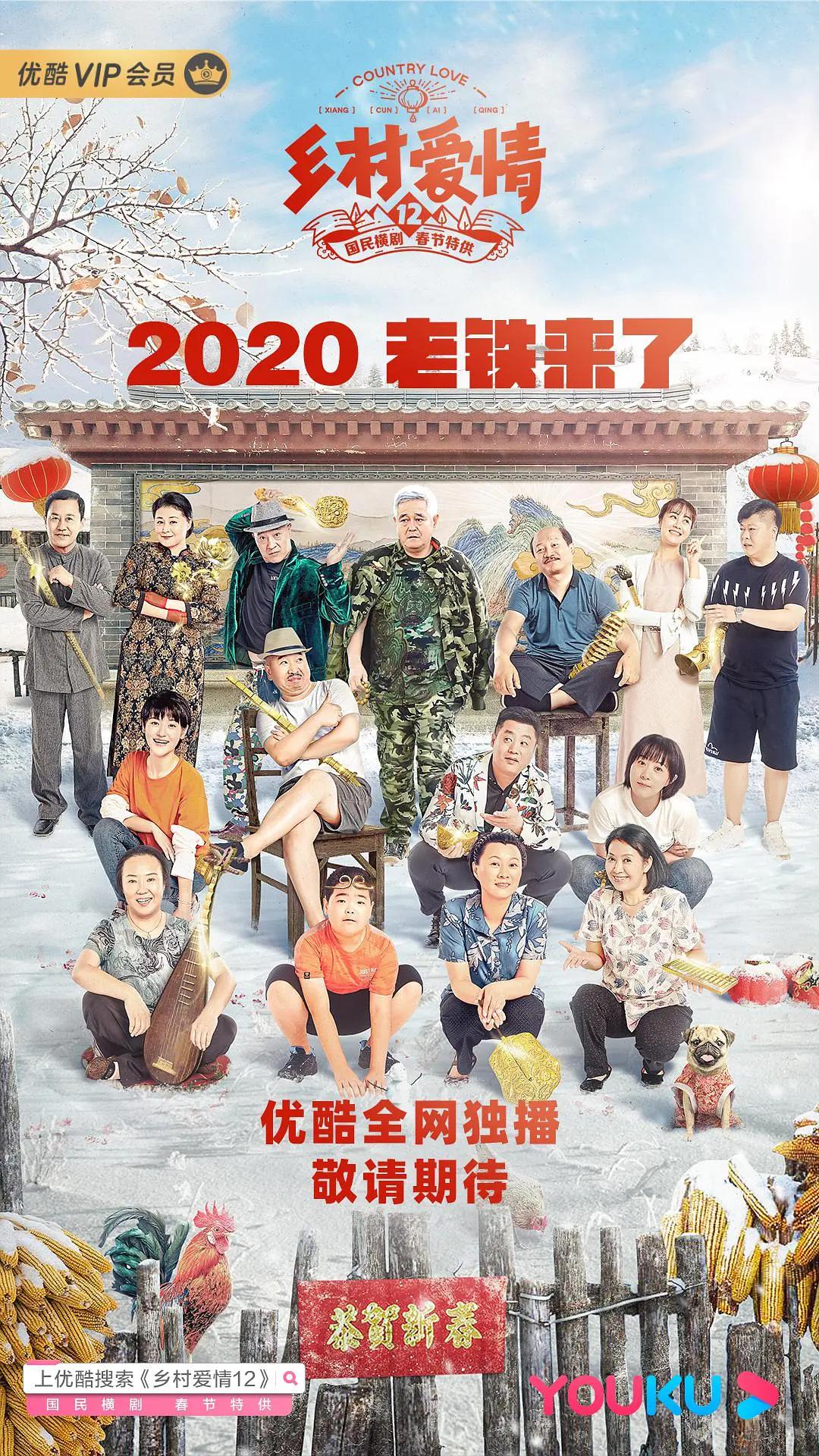 一区二区三区国产好的精华液