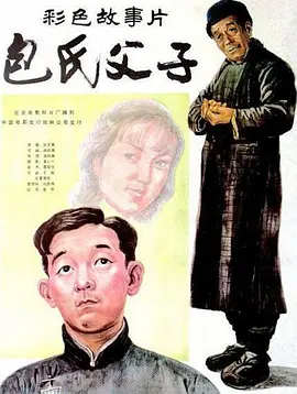 91手机在线视频