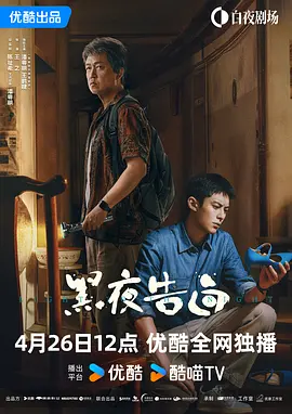 久久久无码精品亚洲日韩蜜桃
