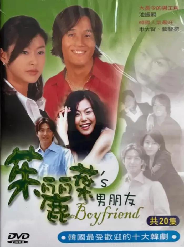 亚洲成äⅴ人在线观看无码